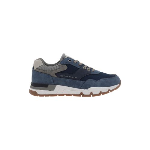 Baskets basses Tom Tailor 727401 - Tom Tailor - Modalova