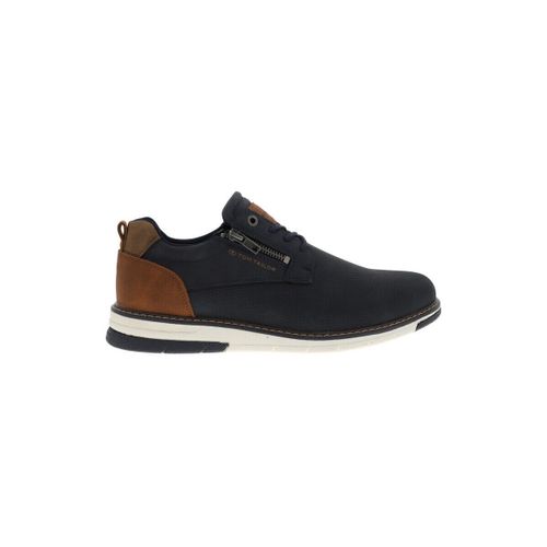 Baskets basses Tom Tailor 727601 - Tom Tailor - Modalova