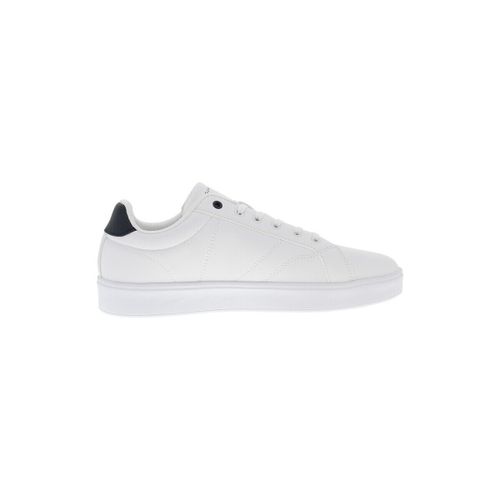 Baskets basses Tom Tailor 730601 - Tom Tailor - Modalova