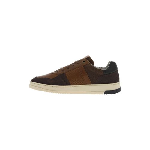 Baskets basses Bullboxer 746001 - Bullboxer - Modalova