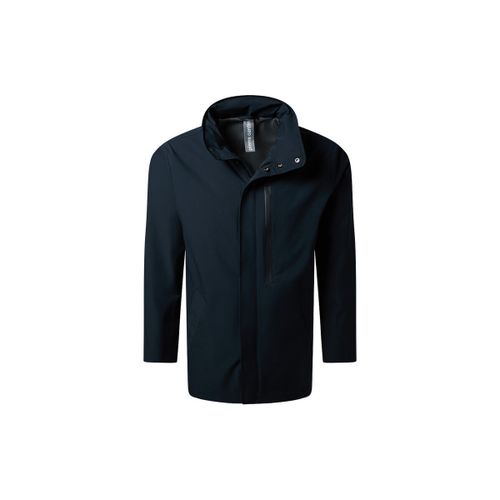 Coupes vent Pierre Cardin 7471401 - Pierre Cardin - Modalova