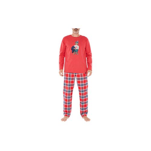 Ensembles de pyjama Arthur 7484801 - Arthur - Modalova