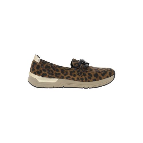 Mocassins Rieker 762302 - Rieker - Modalova