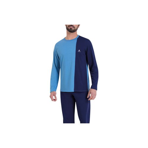 Pyjamas / Chemises de nuit 7691101 - Athena - Modalova
