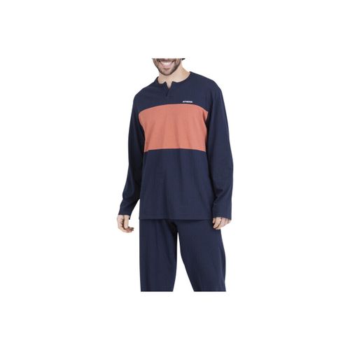 Ensembles de pyjama Athena 7700501 - Athena - Modalova
