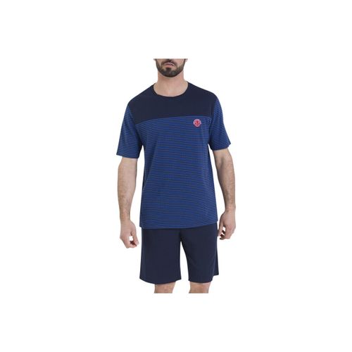 Ensembles de pyjama Athena 7701301 - Athena - Modalova
