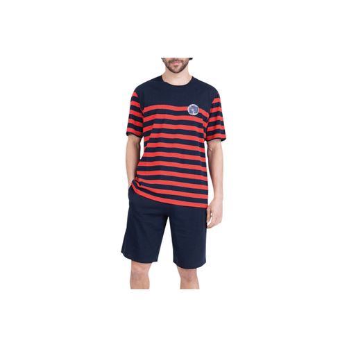 Ensembles de pyjama Athena 7701302 - Athena - Modalova
