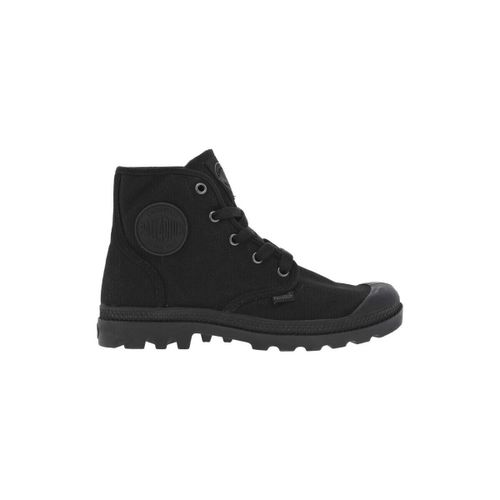 Baskets montantes Palladium 775201 - Palladium - Modalova