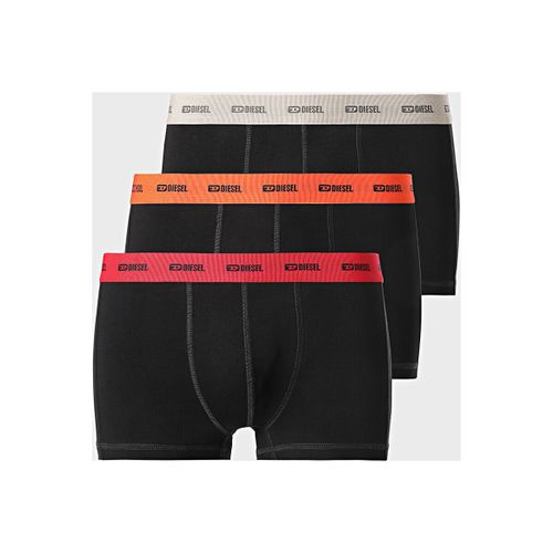 Boxers Diesel 7789501 - Diesel - Modalova