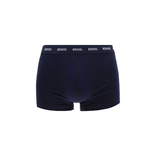 Boxers Diesel 7789602 - Diesel - Modalova