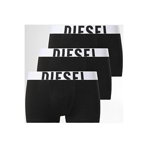 Boxers Diesel 7789901 - Diesel - Modalova