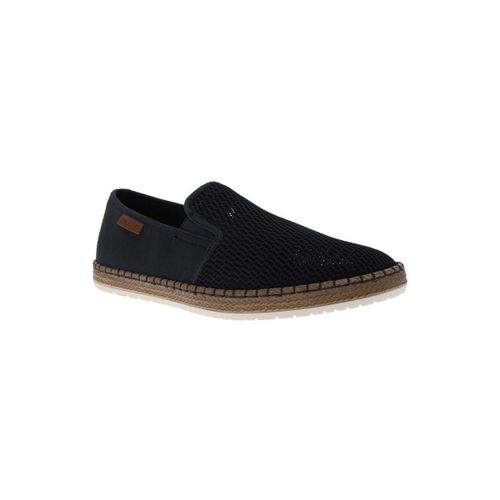 Slip ons Rieker 786401 - Rieker - Modalova