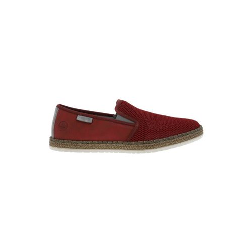 Slip ons Rieker 786403 - Rieker - Modalova