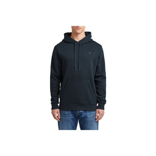 Sweat-shirt G-Star Raw 7875601 - G-Star Raw - Modalova