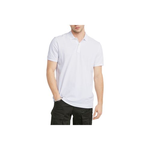 Polo G-Star Raw 7875701 - G-Star Raw - Modalova