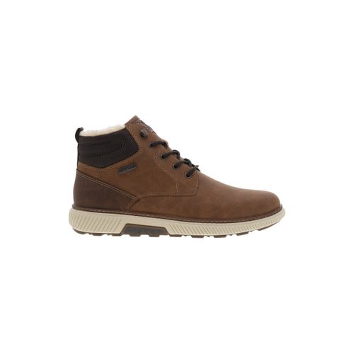 Bottes Rieker 798101 - Rieker - Modalova