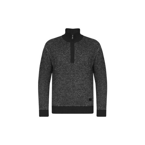 Pull Kaporal 8126501 - Kaporal - Modalova