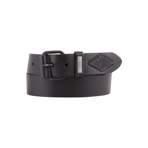 Ceinture Kaporal 8158901 - Kaporal - Modalova