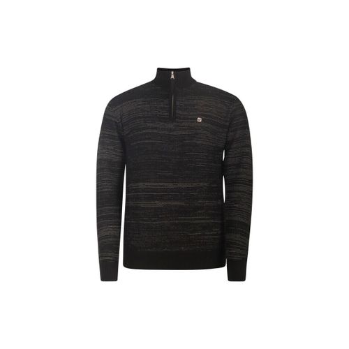 Pull Kaporal 8159601 - Kaporal - Modalova