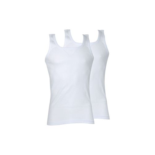 Debardeur Athena 8295801 - Athena - Modalova