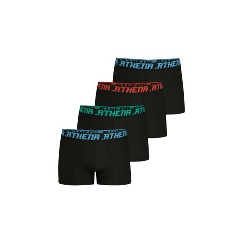 Boxers Athena 8298101 - Athena - Modalova