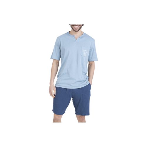 Ensembles de pyjama Athena 8313301 - Athena - Modalova