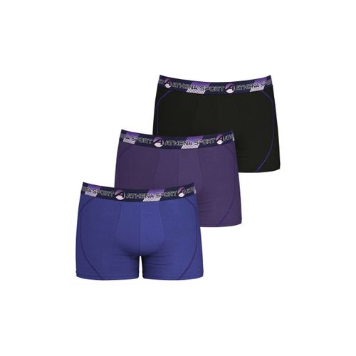 Boxers Athena 8315402 - Athena - Modalova