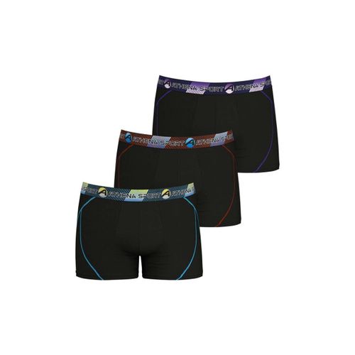 Boxers Athena 8315602 - Athena - Modalova