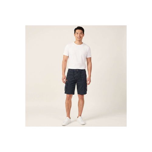 Short Von Dutch 8336301 - Von Dutch - Modalova