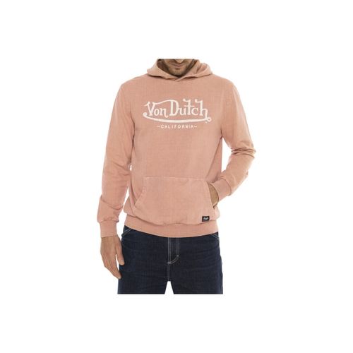 Sweat-shirt Von Dutch 8353701 - Von Dutch - Modalova