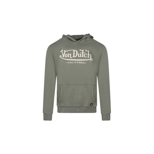 Sweatshirts à capuche 8353801 - Von Dutch - Modalova