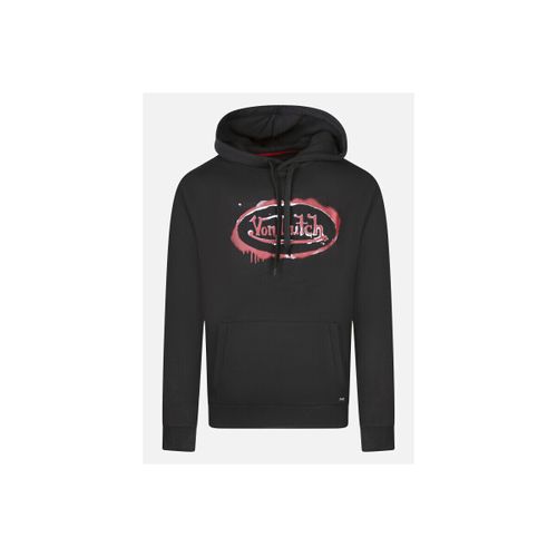Sweatshirts à capuche 8353901 - Von Dutch - Modalova