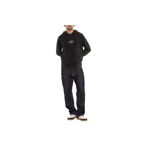 Sweatshirts à capuche 8354101 - Von Dutch - Modalova
