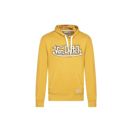 Sweat-shirt Von Dutch 8355501 - Von Dutch - Modalova