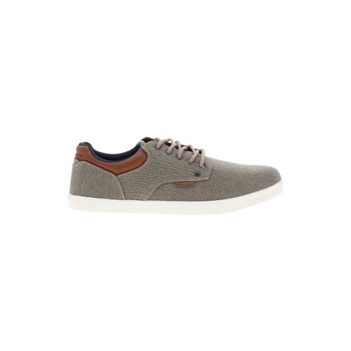Baskets basses Bullboxer 837901 - Bullboxer - Modalova