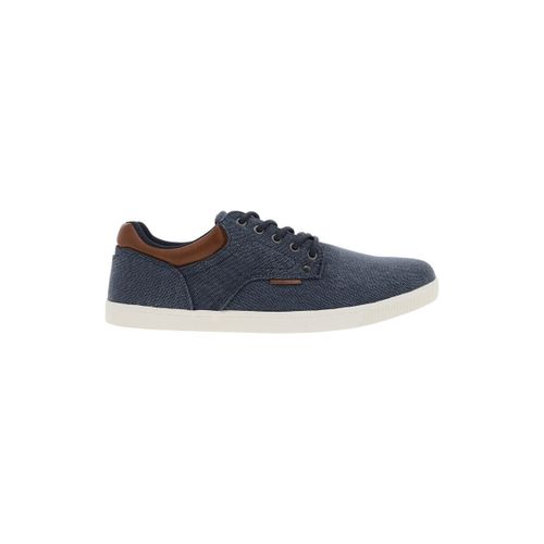 Baskets basses Bullboxer 837902 - Bullboxer - Modalova