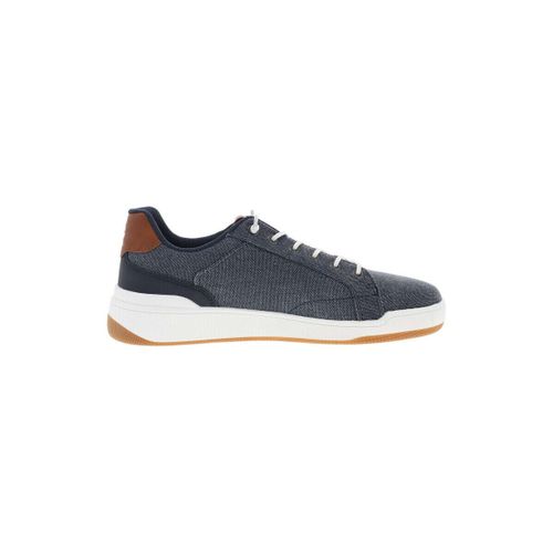 Baskets basses Bullboxer 838002 - Bullboxer - Modalova