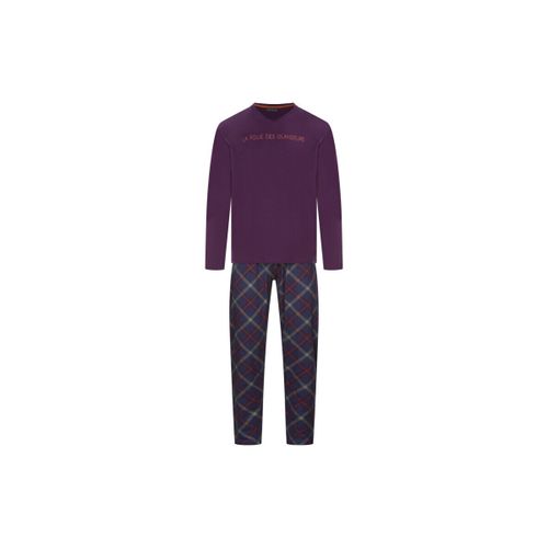 Ensembles de pyjama Arthur 8396301 - Arthur - Modalova