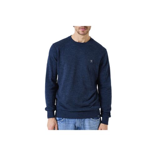 Pull Garcia 8397701 - Garcia - Modalova