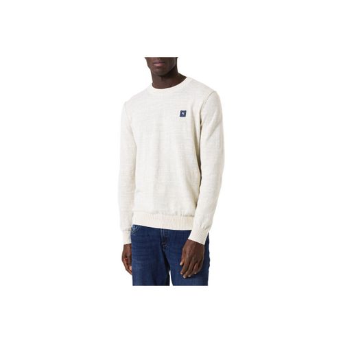 Pull Garcia 8397702 - Garcia - Modalova