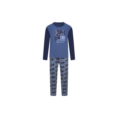 Ensembles de pyjama Arthur 8400401 - Arthur - Modalova