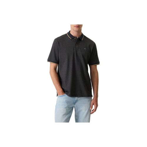 Polo Garcia 8405501 - Garcia - Modalova