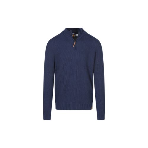 Pull Timberland 8444501 - Timberland - Modalova