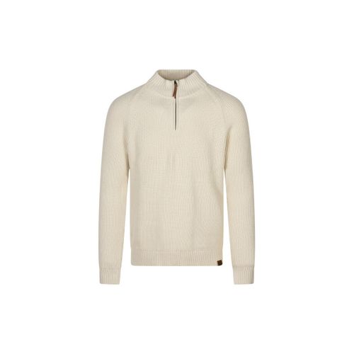 Pull Timberland 8444502 - Timberland - Modalova