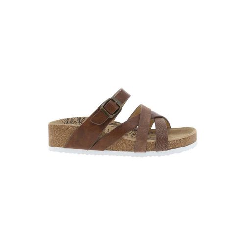 Mules Mustang 849901 - Mustang - Modalova