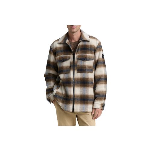 Manteau Tom Tailor 8513701 - Tom Tailor - Modalova