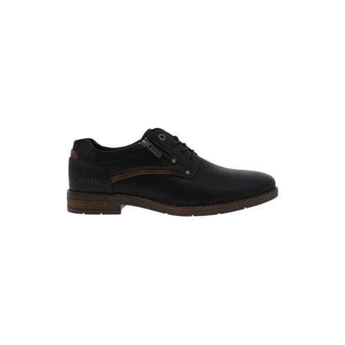 Derbies Mustang 852202 - Mustang - Modalova