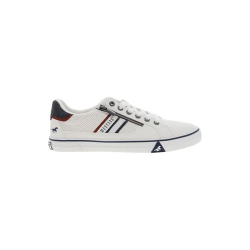 Baskets basses Mustang 852301 - Mustang - Modalova