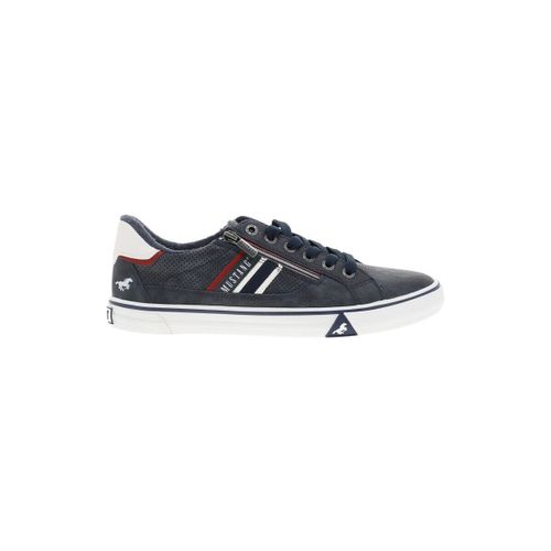 Baskets basses Mustang 852302 - Mustang - Modalova
