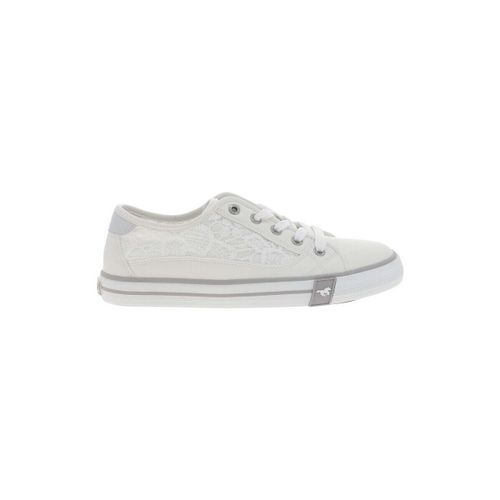 Baskets basses Mustang 853101 - Mustang - Modalova